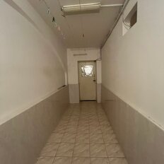 Квартира 174 м², 4-комнатная - изображение 3