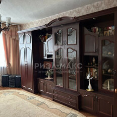 Квартира 66,4 м², 3-комнатная - изображение 3