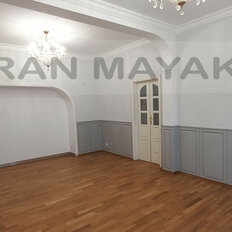 Квартира 126,6 м², 4-комнатная - изображение 2