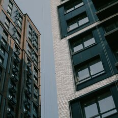 Квартира 71,1 м², 2-комнатная - изображение 3