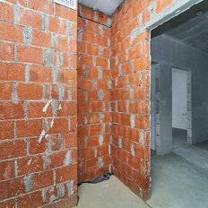 Квартира 67 м², 2-комнатная - изображение 4