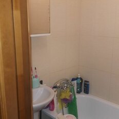 Квартира 30 м², 1-комнатная - изображение 2