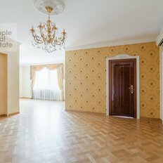 Квартира 130 м², 3-комнатная - изображение 4