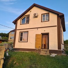 дом + 5 соток, участок - изображение 2
