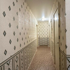 Квартира 75 м², 3-комнатная - изображение 3
