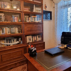 Квартира 110 м², 4-комнатная - изображение 3