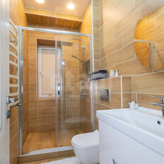 Квартира 50 м², 2-комнатная - изображение 5