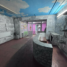 Квартира 12 м², студия - изображение 5