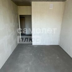 Квартира 41,8 м², 2-комнатная - изображение 2