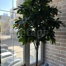 Квартира 89 м², 4-комнатная - изображение 5