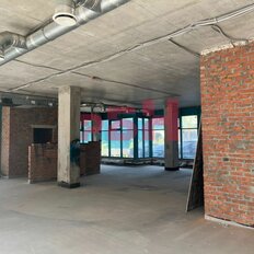 139,3 м², помещение свободного назначения - изображение 4