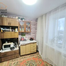 Квартира 36 м², 2-комнатная - изображение 4