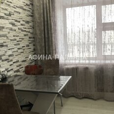 Квартира 70 м², 3-комнатная - изображение 4