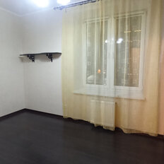 Квартира 65 м², 3-комнатная - изображение 3
