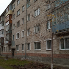 Квартира 61,2 м², студия - изображение 2