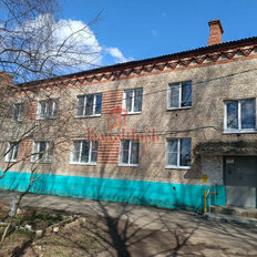 Квартира 41,4 м², 2-комнатная - изображение 2