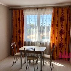 Квартира 53,7 м², 2-комнатная - изображение 1
