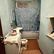 Квартира 45,2 м², 1-комнатная - изображение 5