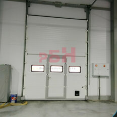 650 м², склад - изображение 5