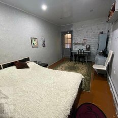 Квартира 122,5 м², 4-комнатная - изображение 4