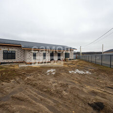 дом + 7,4 сотки, участок - изображение 3