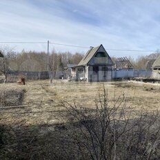 дом + 6 соток, участок - изображение 2
