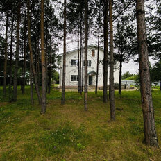 дом + 15 соток, участок - изображение 1