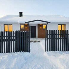 дом + 7 соток, участок - изображение 3