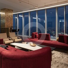 Квартира 295 м², 4-комнатные - изображение 5
