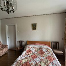 Квартира 43 м², 2-комнатная - изображение 5