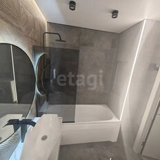 Квартира 60 м², 2-комнатная - изображение 4