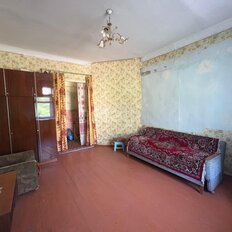 Квартира 54,4 м², 2-комнатная - изображение 4