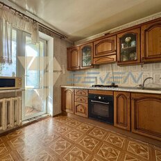 Квартира 103,6 м², 4-комнатная - изображение 1