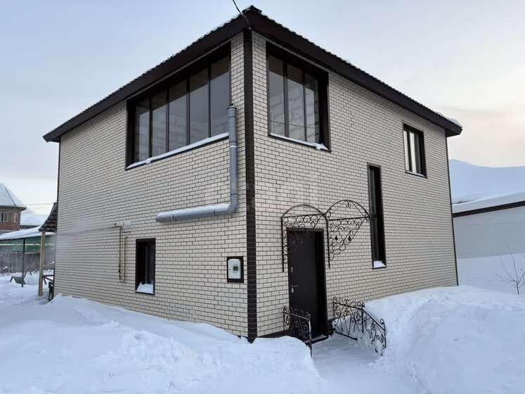 30 м² дом, 11,5 сотки участок 1 500 000 ₽ - изображение 37