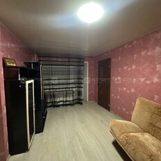 Квартира 40,8 м², 2-комнатная - изображение 4