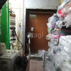 228,9 м², торговое помещение - изображение 2