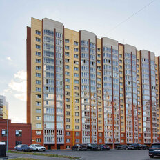 Квартира 75 м², 2-комнатная - изображение 3