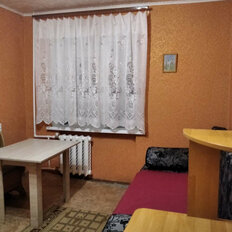 11 м², комната - изображение 3