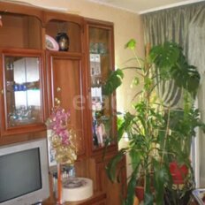 Квартира 56,6 м², 2-комнатная - изображение 4