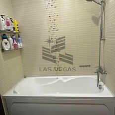 Квартира 112,6 м², 3-комнатная - изображение 5