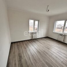 дом + 9,3 сотки, участок - изображение 5