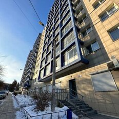 Квартира 43,3 м², студия - изображение 2
