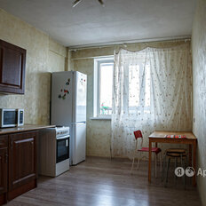 Квартира 48 м², 2-комнатная - изображение 3