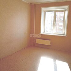 Квартира 50,7 м², 2-комнатная - изображение 3