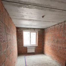 Квартира 88 м², 3-комнатная - изображение 5