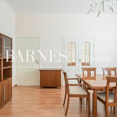 Квартира 95 м², 4-комнатная - изображение 3