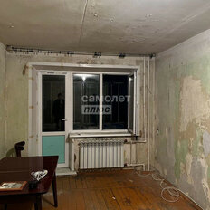 Квартира 42,2 м², 2-комнатная - изображение 2