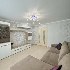 Квартира 71 м², 3-комнатная - изображение 2