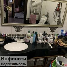 Квартира 83 м², 4-комнатная - изображение 4
