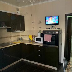 Квартира 51,8 м², 2-комнатная - изображение 2